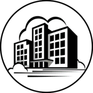 Управляющая компания "Жилищное Эксплуатационное Управление"