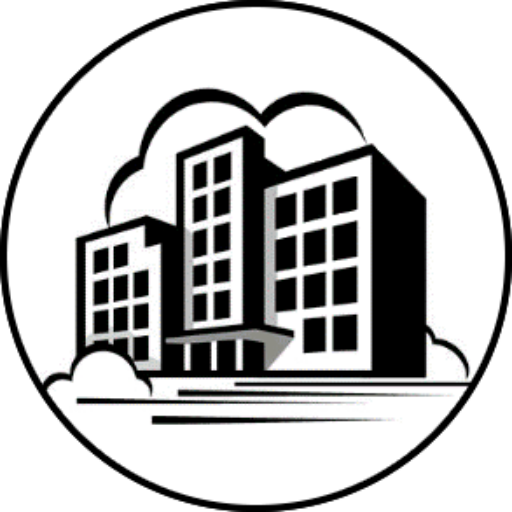 Управляющая компания "Жилищное Эксплуатационное Управление"